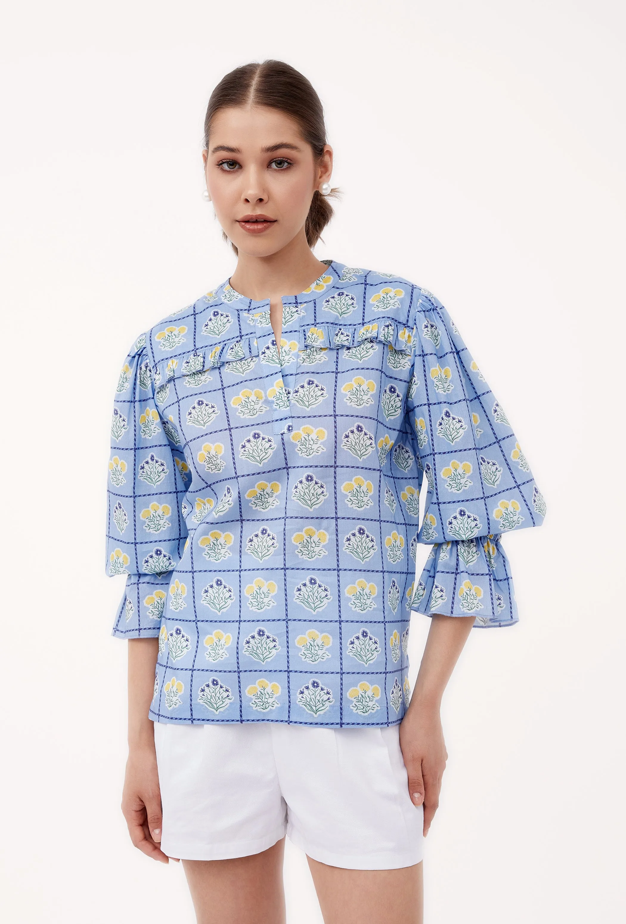 1588 Stella Top