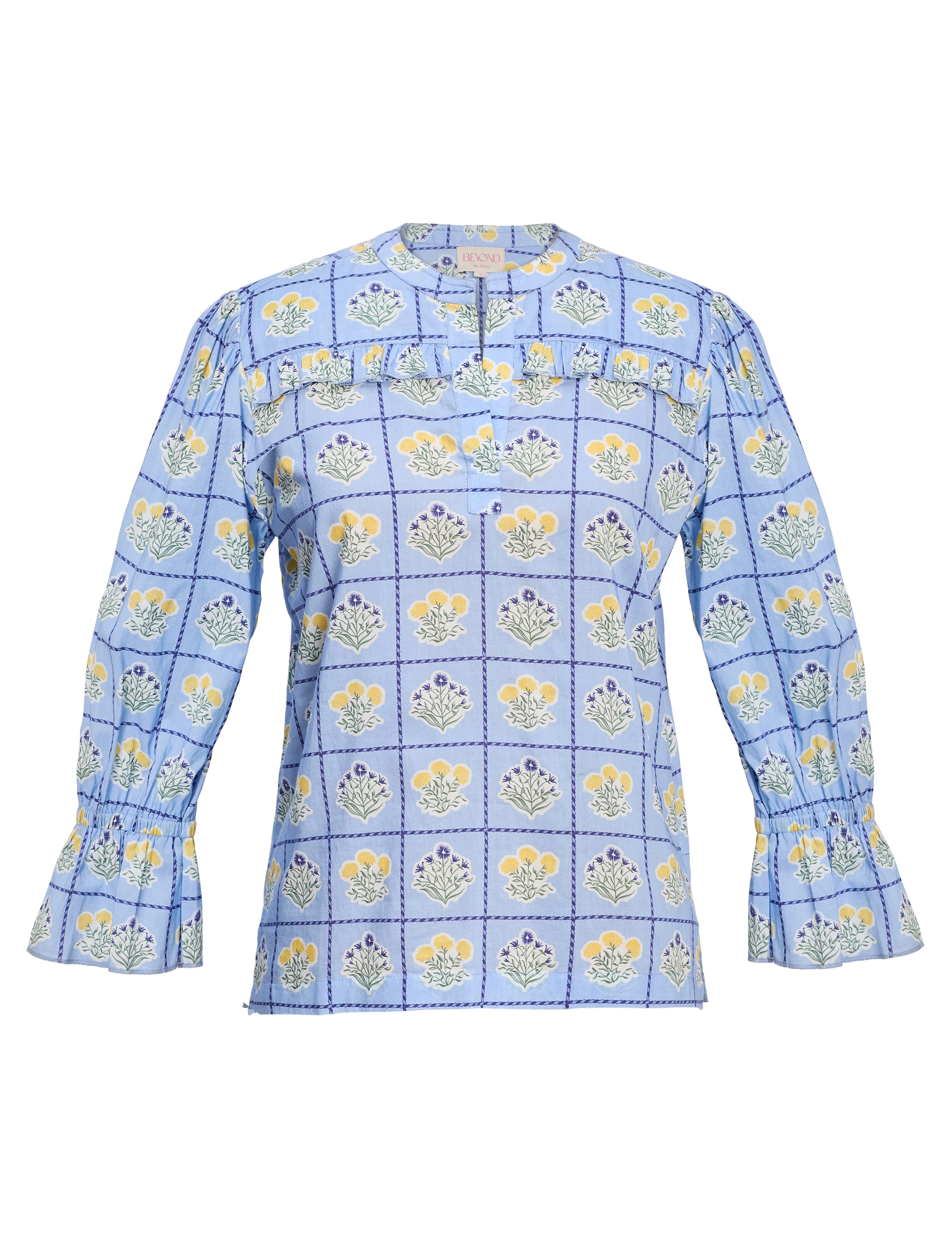 1588 Stella Top