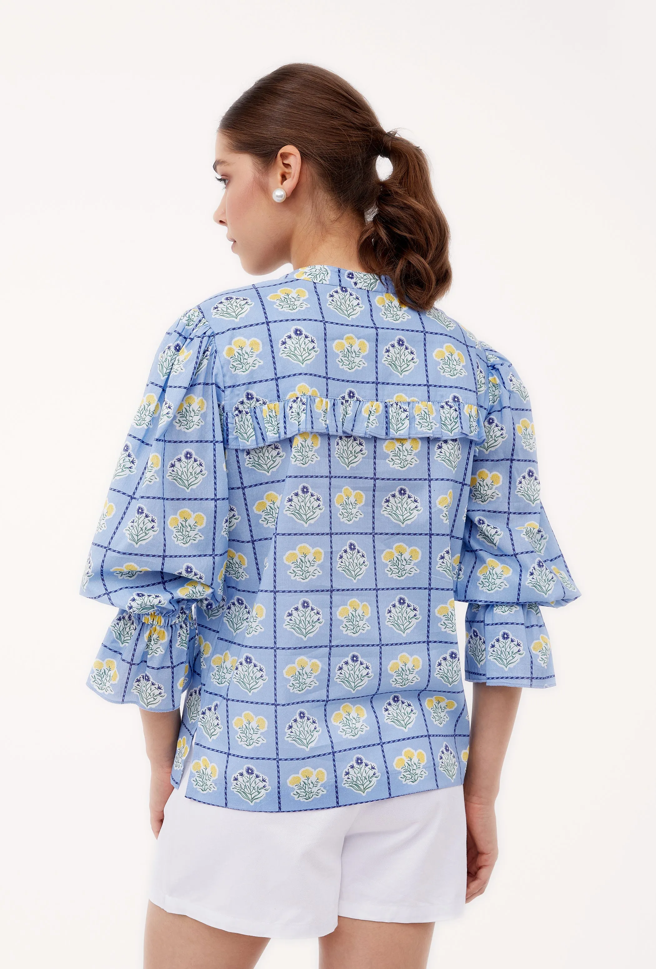 1588 Stella Top
