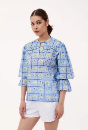 1588 Stella Top