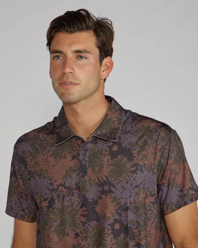 19th Hole Polo <!-- Size XL -->