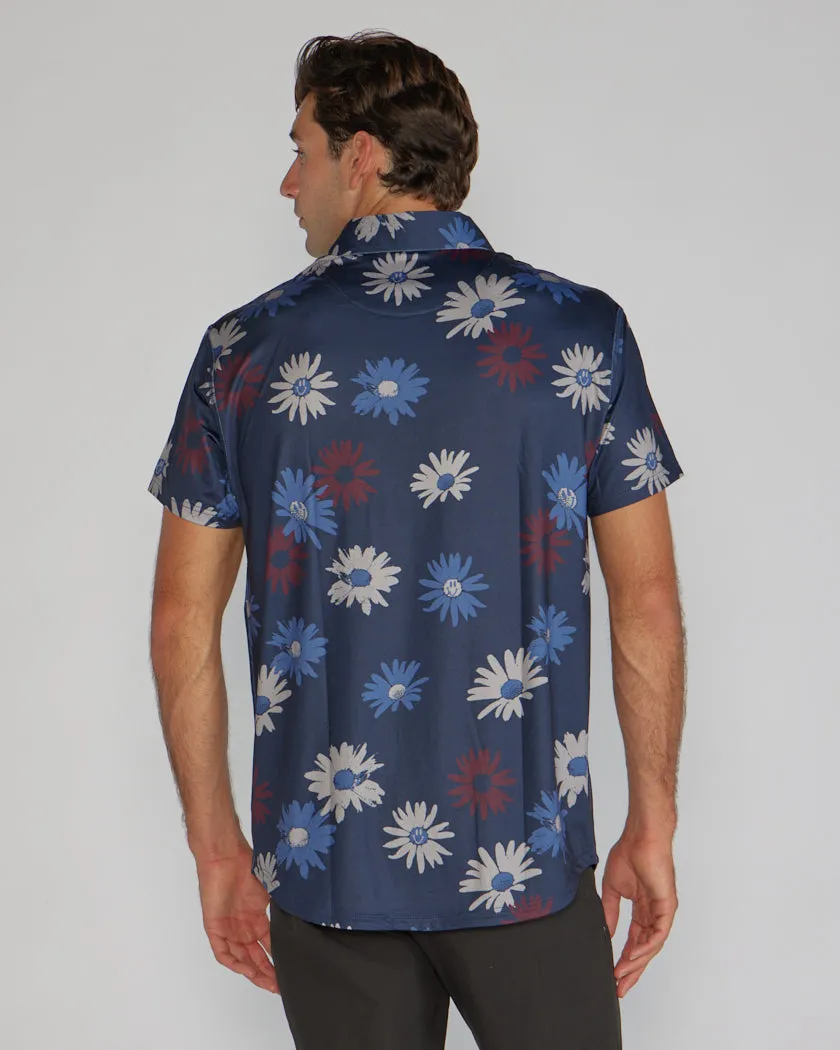 19th Hole Polo <!-- Size XL -->