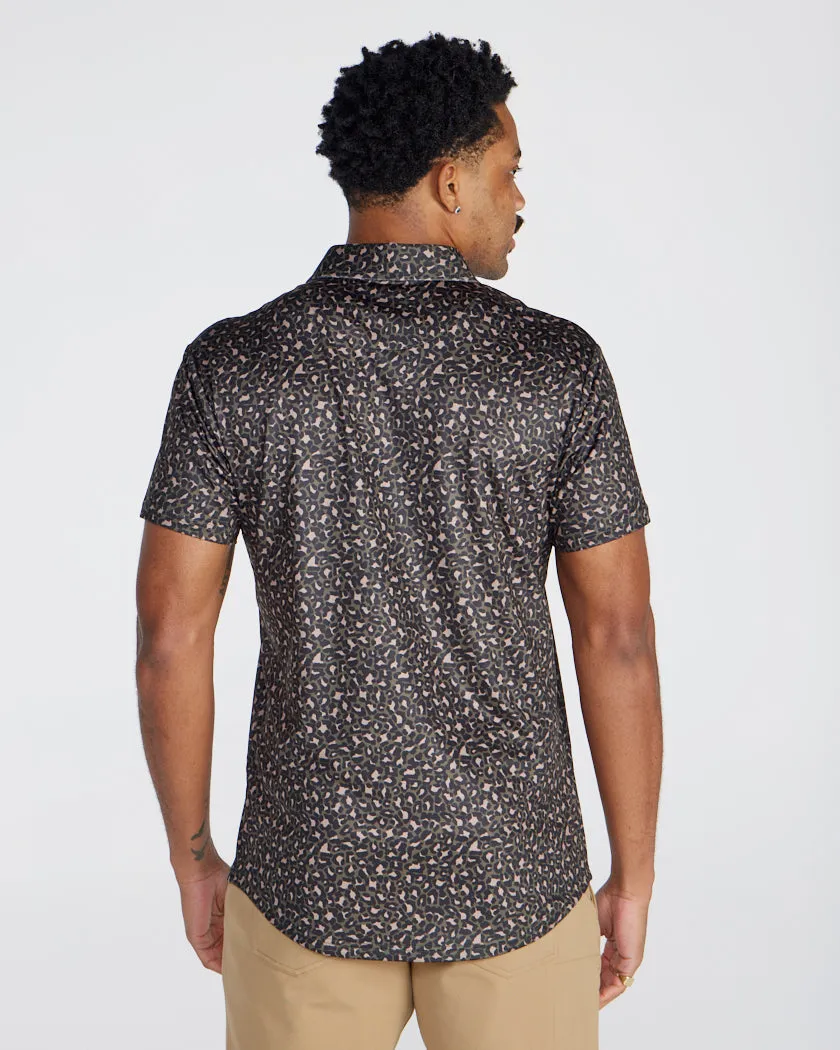 19th Hole Polo <!-- Size XL -->