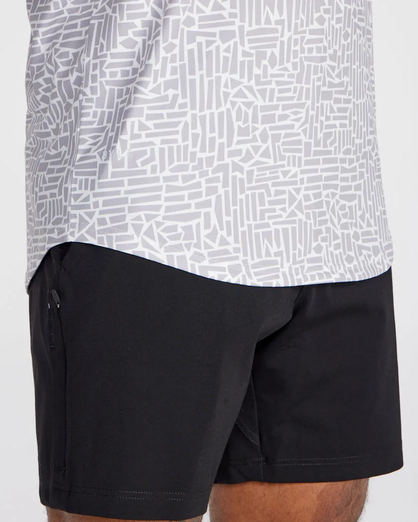 19th Hole Polo <!-- Size XL -->