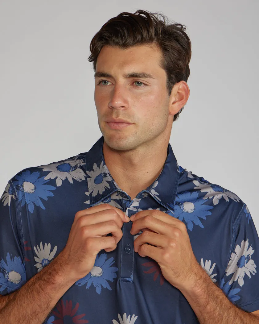 19th Hole Polo <!-- Size XL -->
