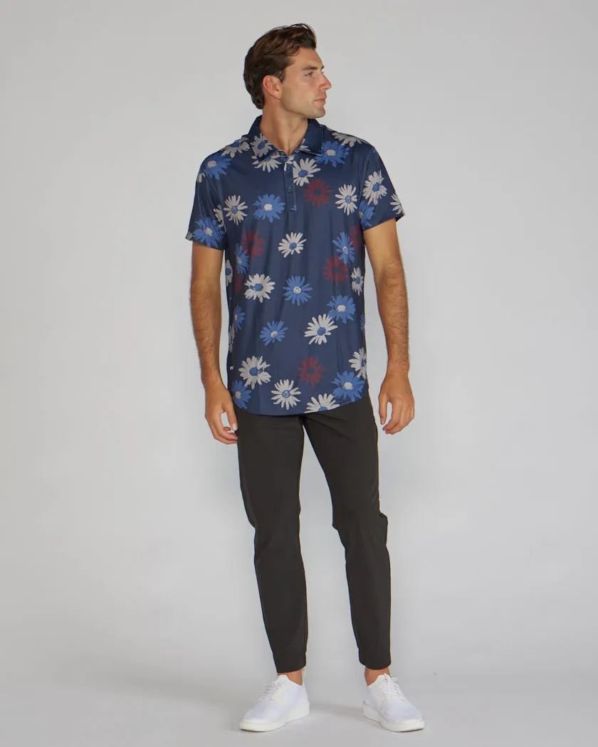 19th Hole Polo <!-- Size XL -->