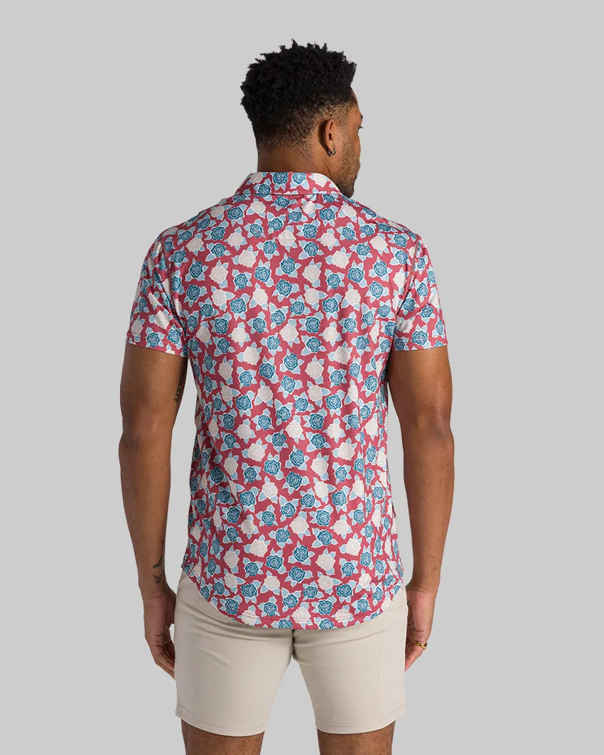 19th Hole Polo <!-- Size XL -->