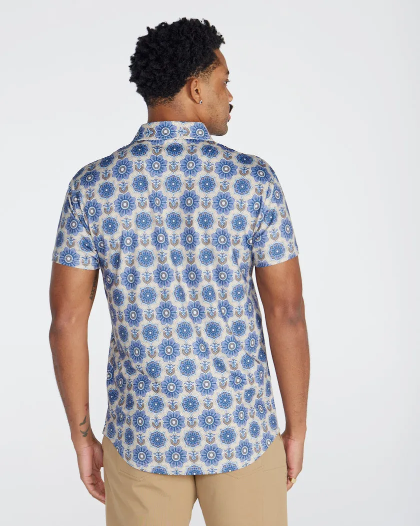 19th Hole Polo <!-- Size XL -->