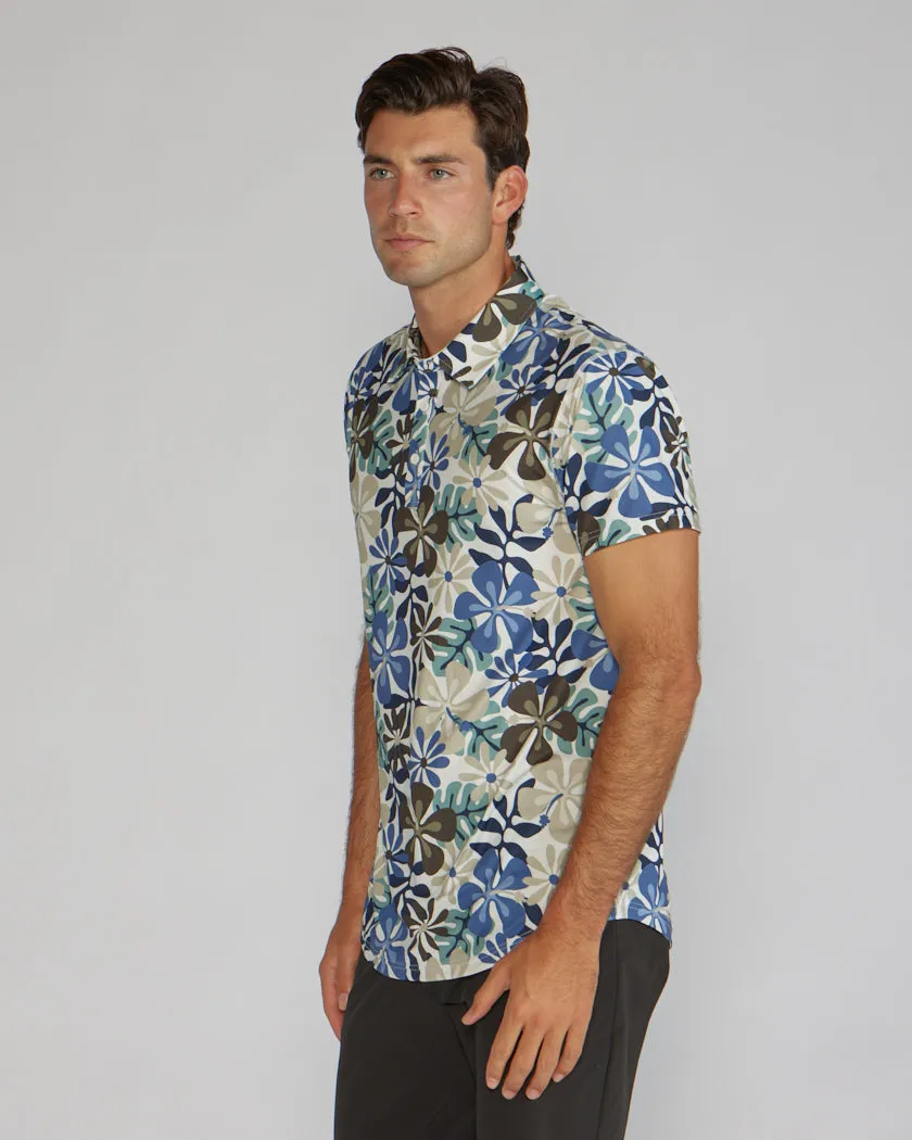 19th Hole Polo <!-- Size XL -->