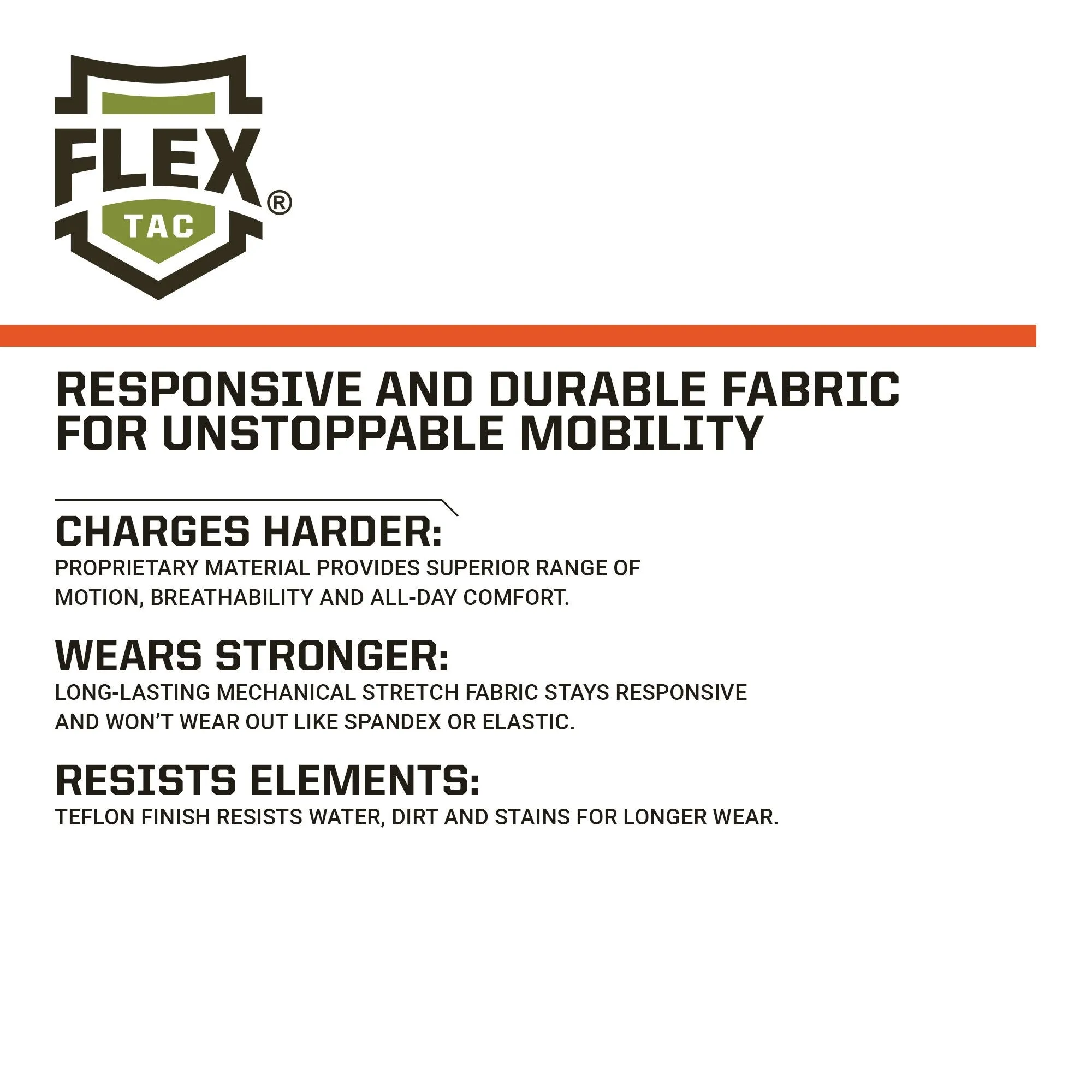 5.11 Tactical Stryke Short Sleeve Shirts Khaki