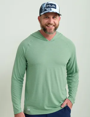 A1A Performance Hoodie