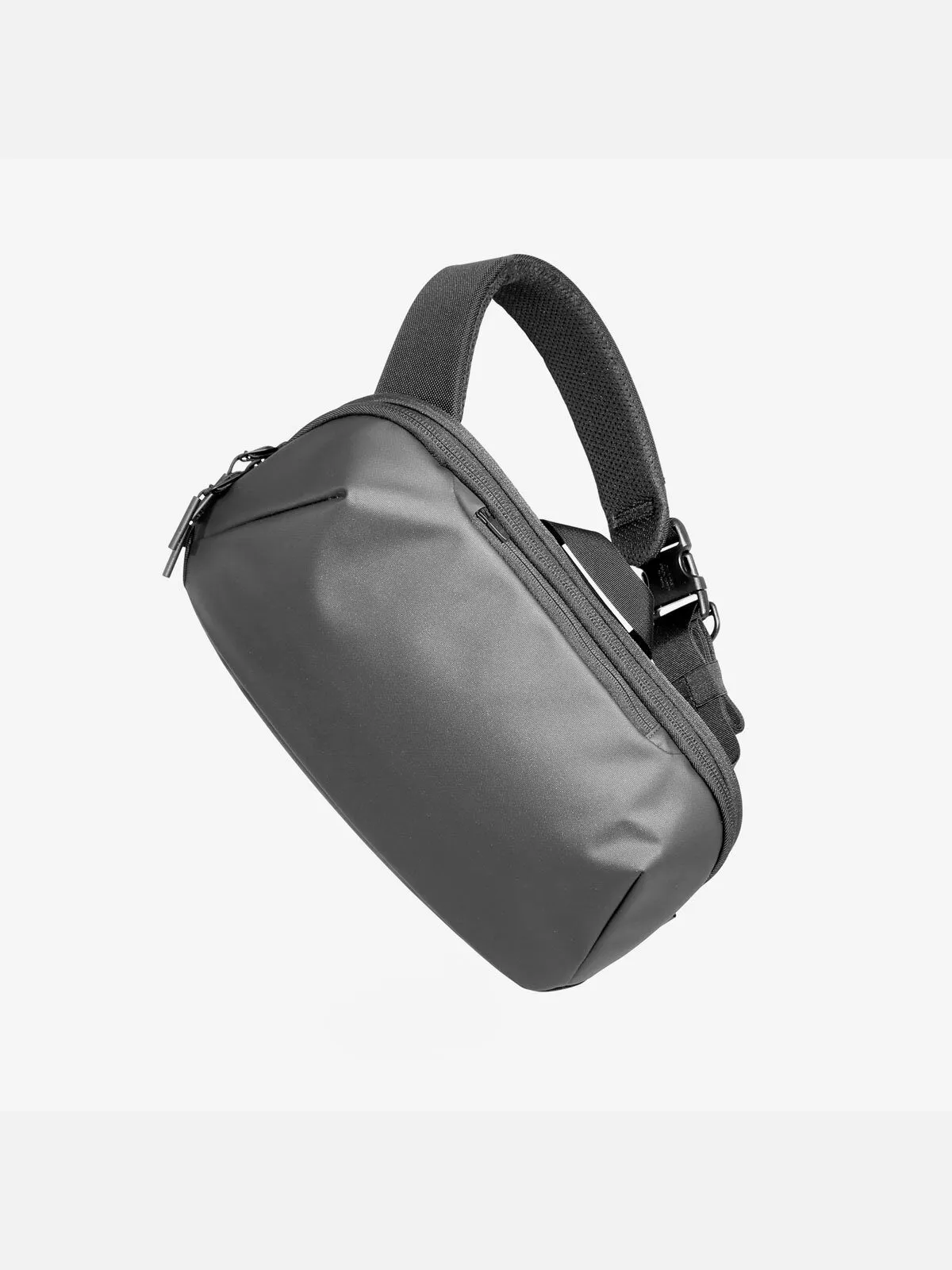 AER Tech Sling 2 Black