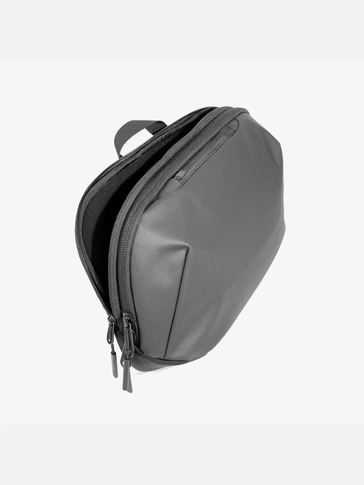 AER Tech Sling 2 Black