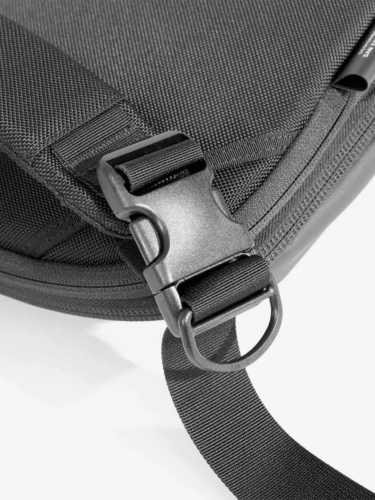 AER Tech Sling 2 Black