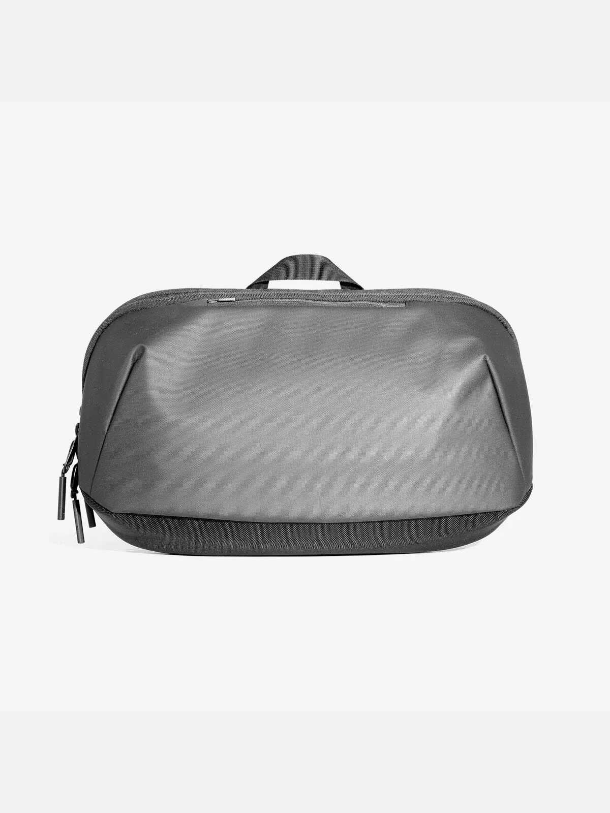 AER Tech Sling 2 Black