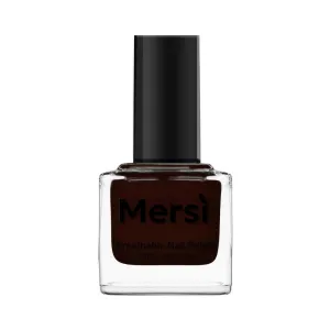 Antelope Halal Nail Polish Breathable 10ML
