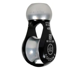 ART Cocoon 5 Pulley