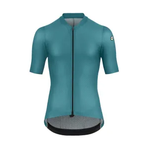 ASSOS Mille GT S11 Jersey