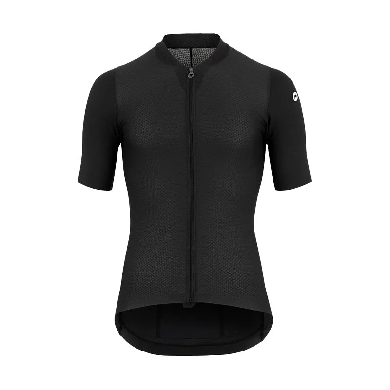 ASSOS Mille GT S11 Jersey