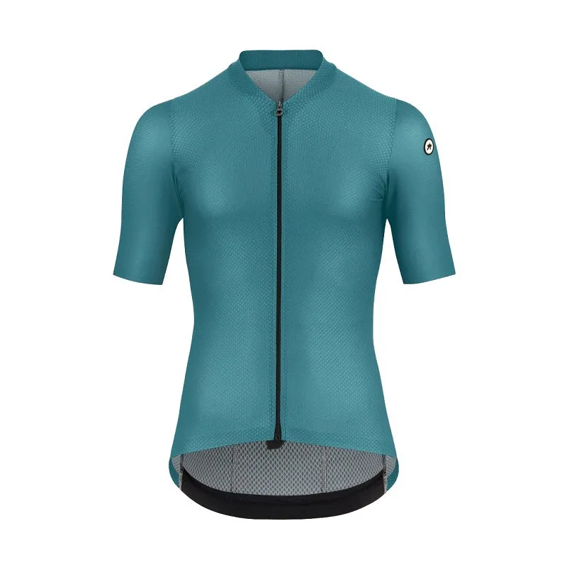 ASSOS Mille GT S11 Jersey