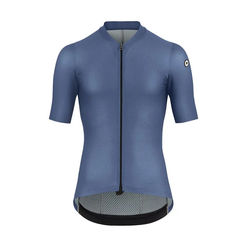 ASSOS Mille GT S11 Jersey