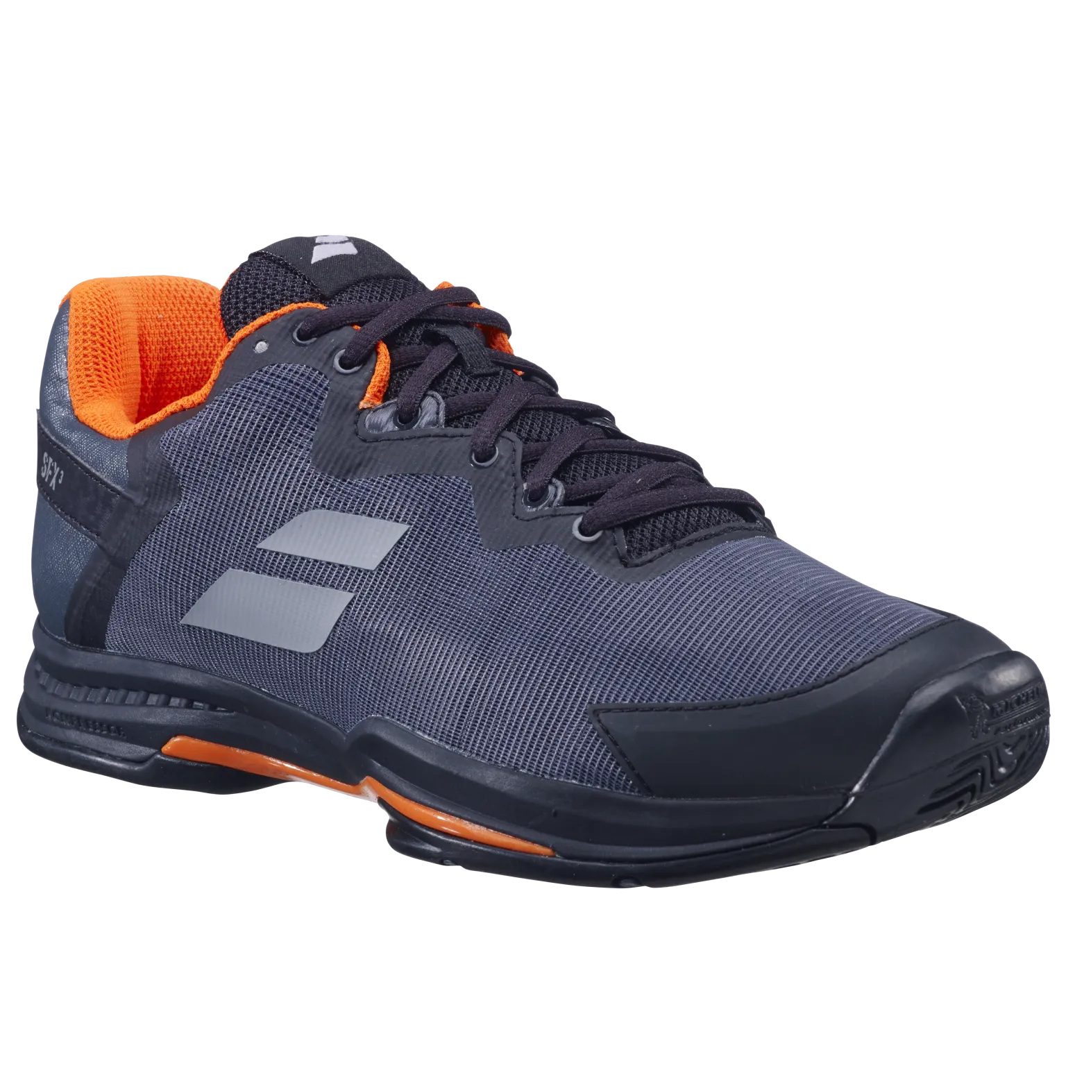 Babolat SFX 3 Mens All-Court