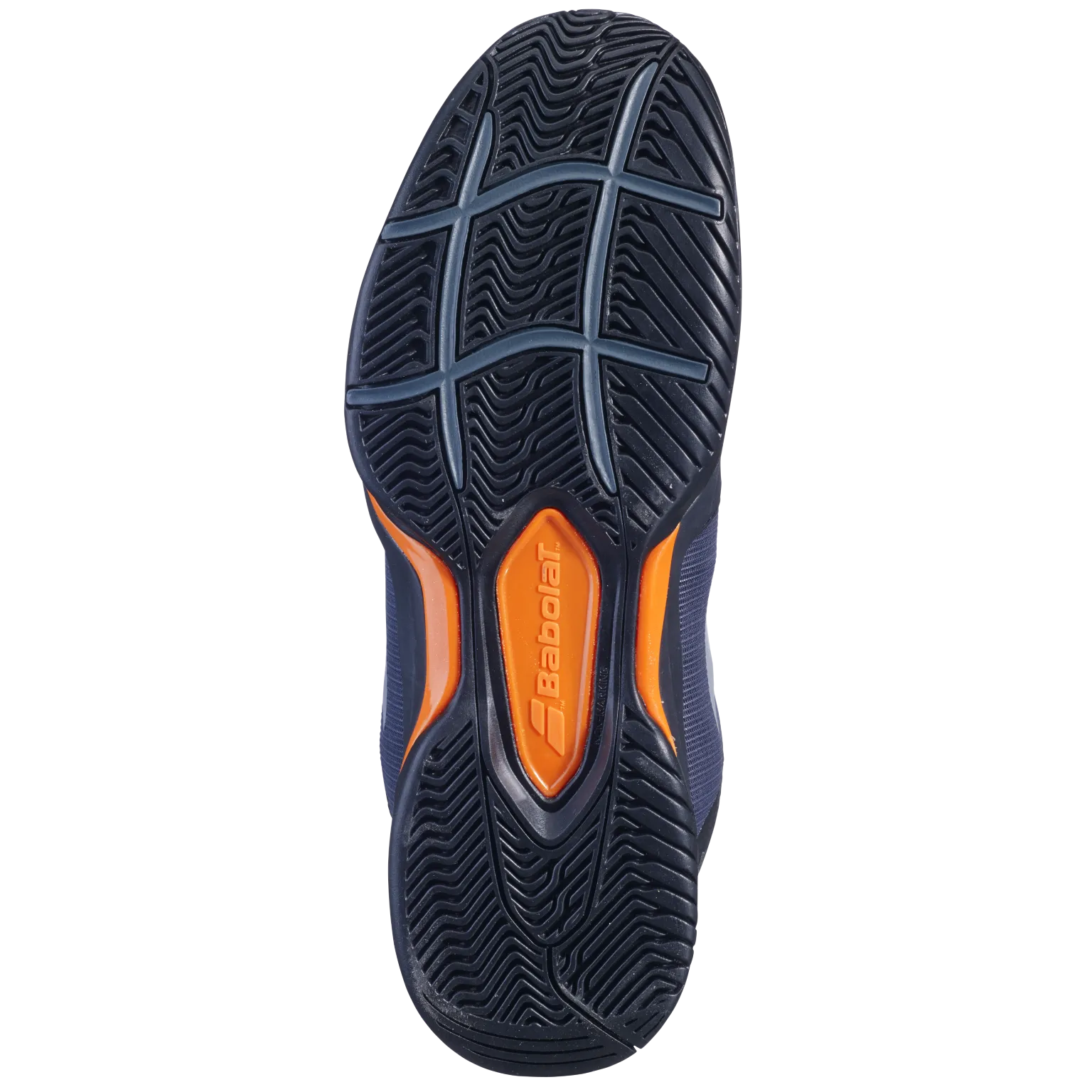 Babolat SFX 3 Mens All-Court