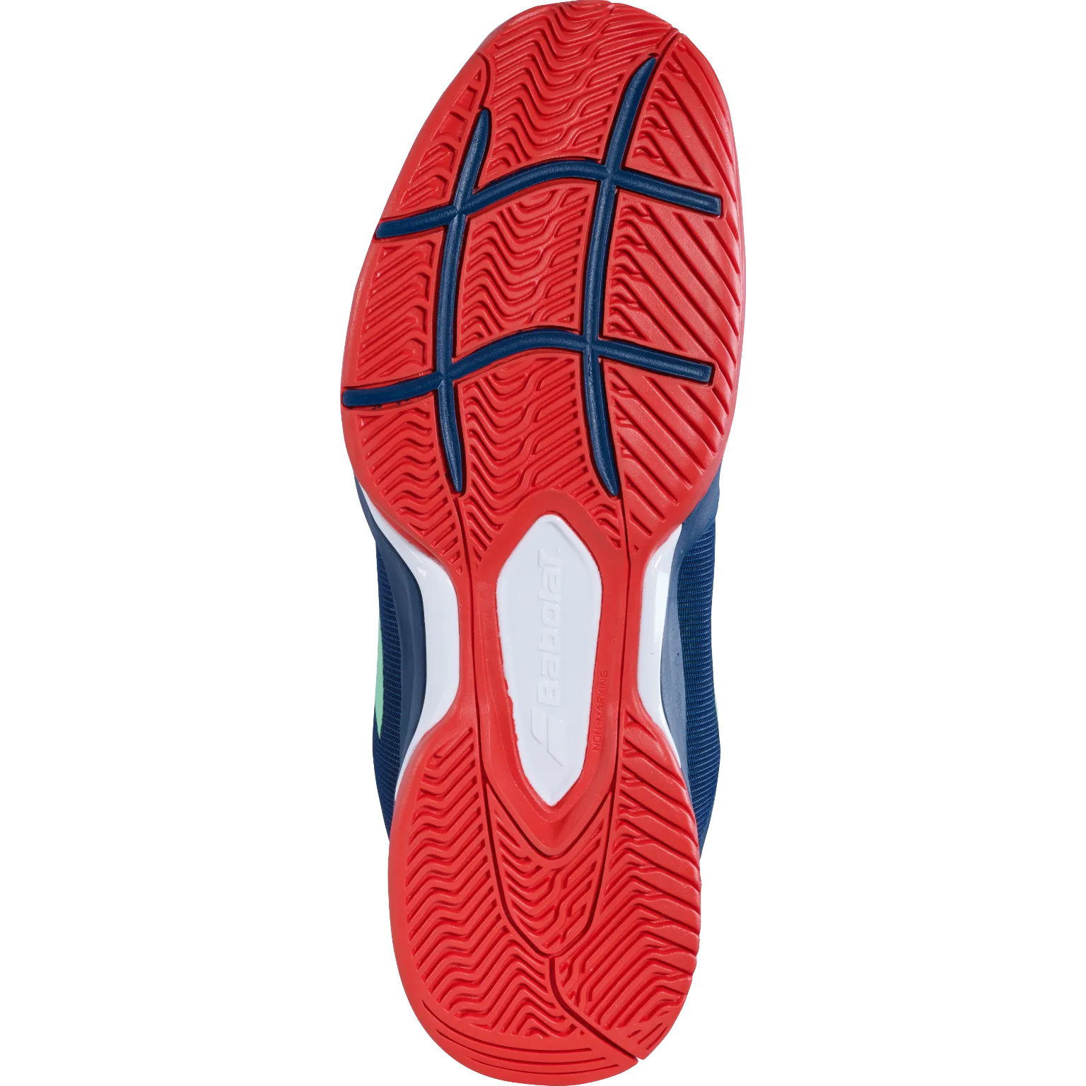 Babolat SFX 3 Mens All-Court