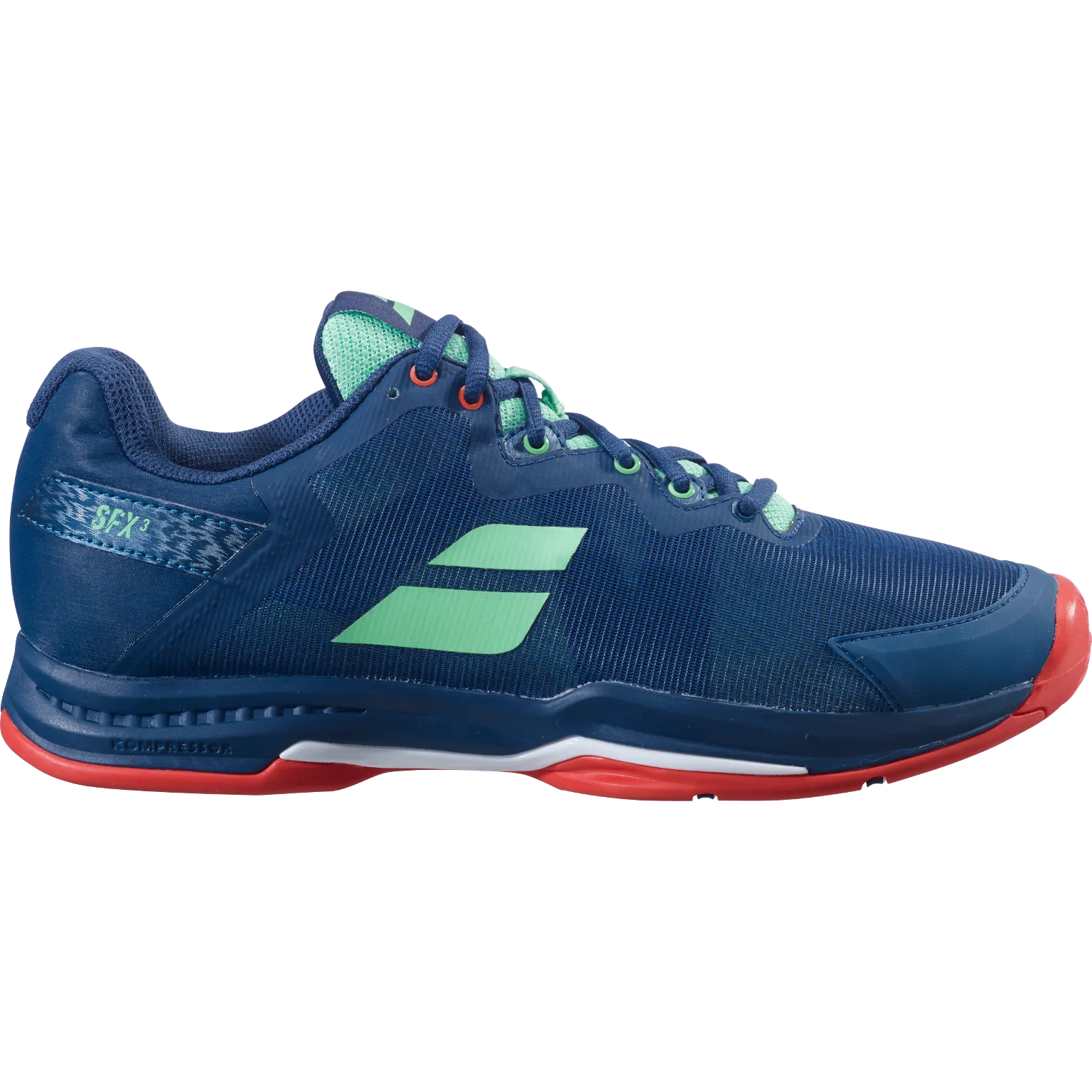 Babolat SFX 3 Mens All-Court