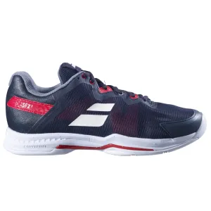 Babolat SFX 3 Mens All-Court