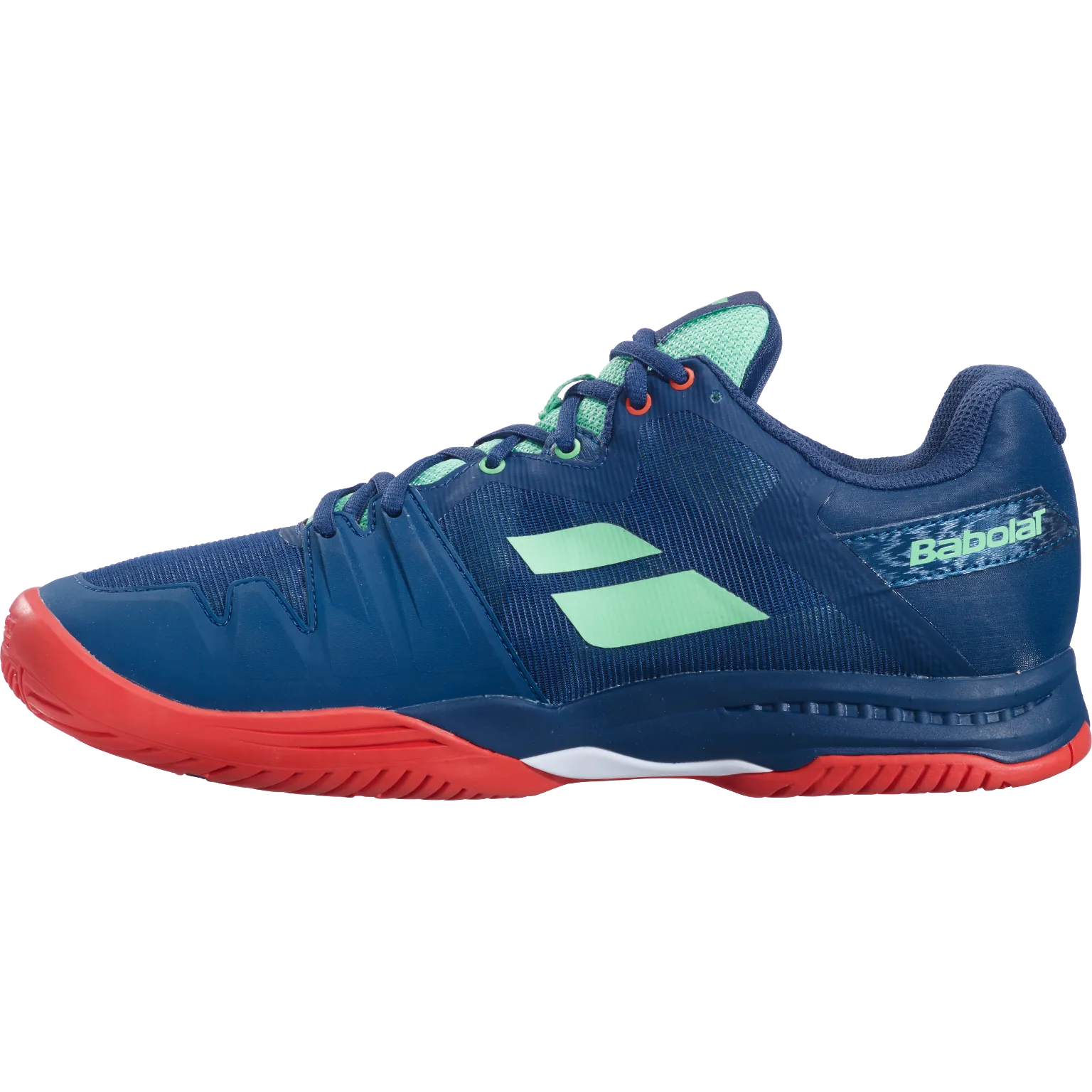 Babolat SFX 3 Mens All-Court