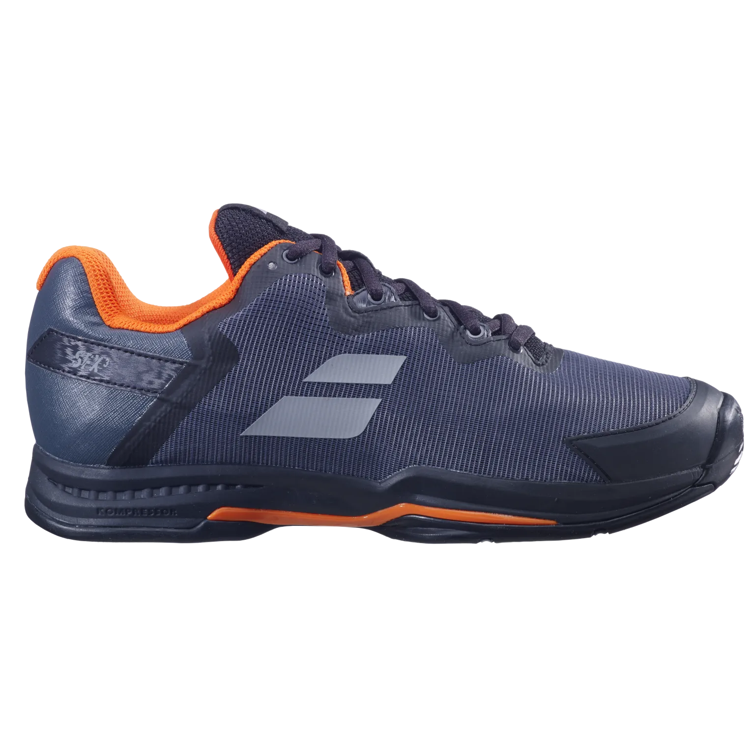 Babolat SFX 3 Mens All-Court