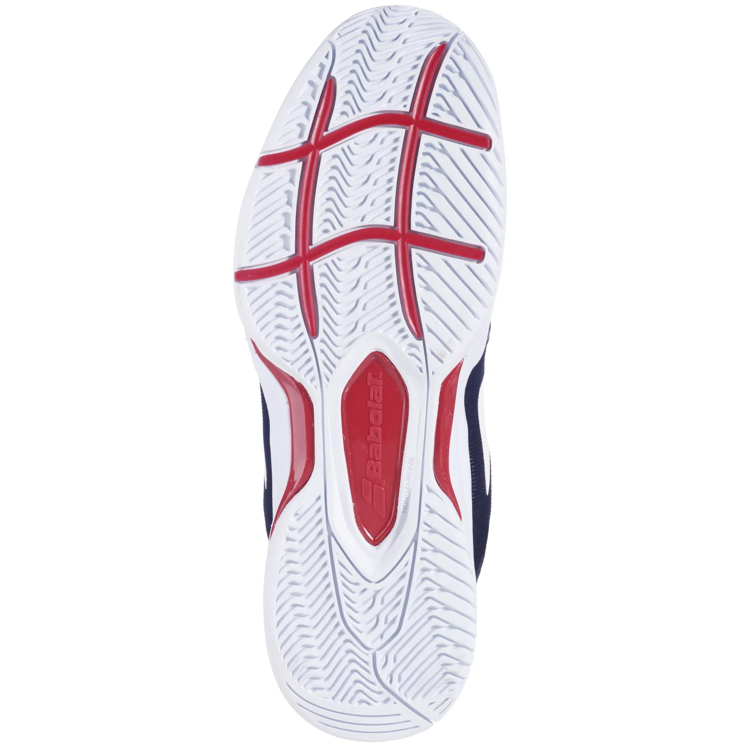 Babolat SFX 3 Mens All-Court