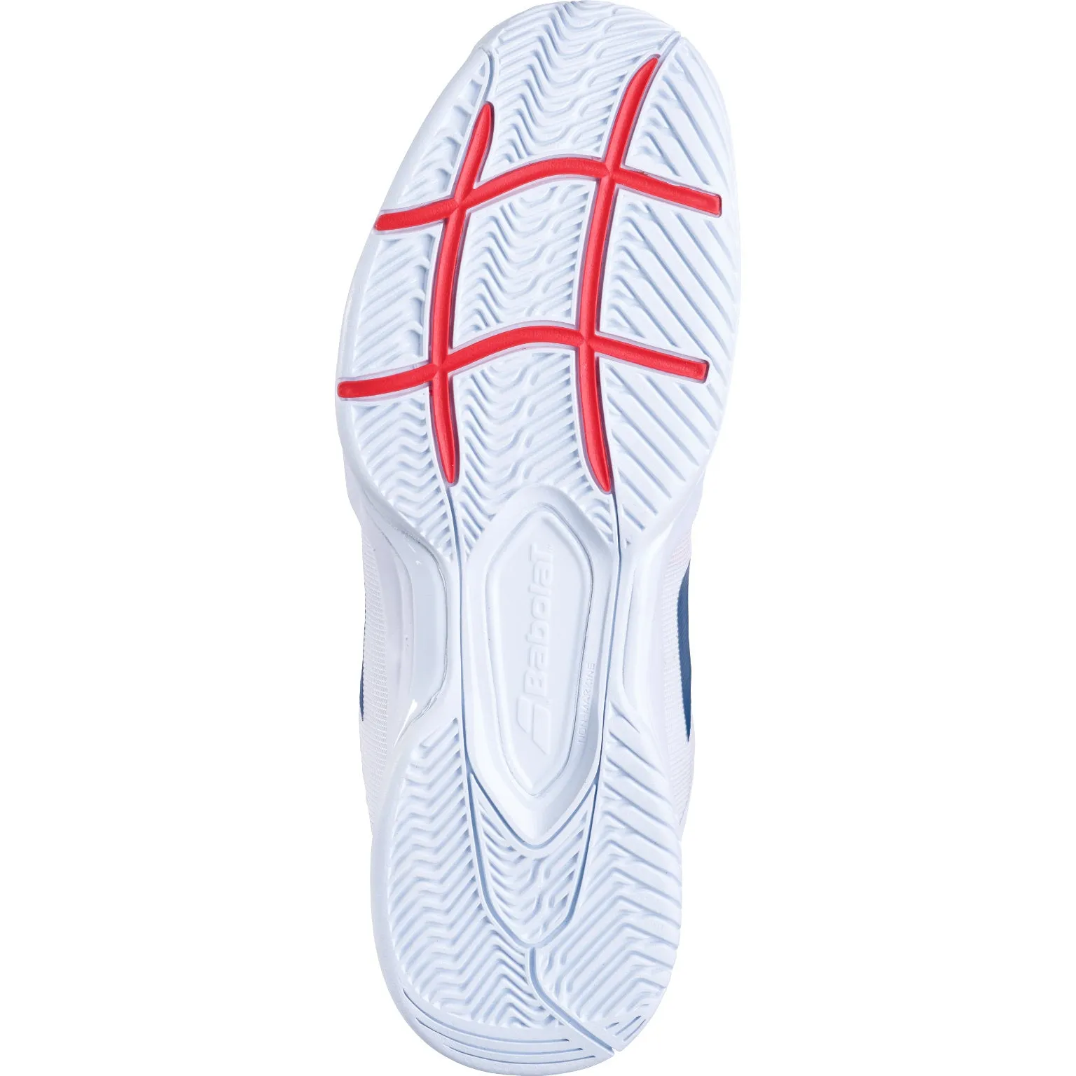 Babolat SFX 3 Mens All-Court