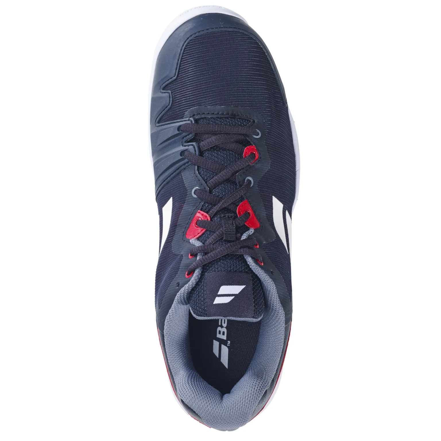 Babolat SFX 3 Mens All-Court