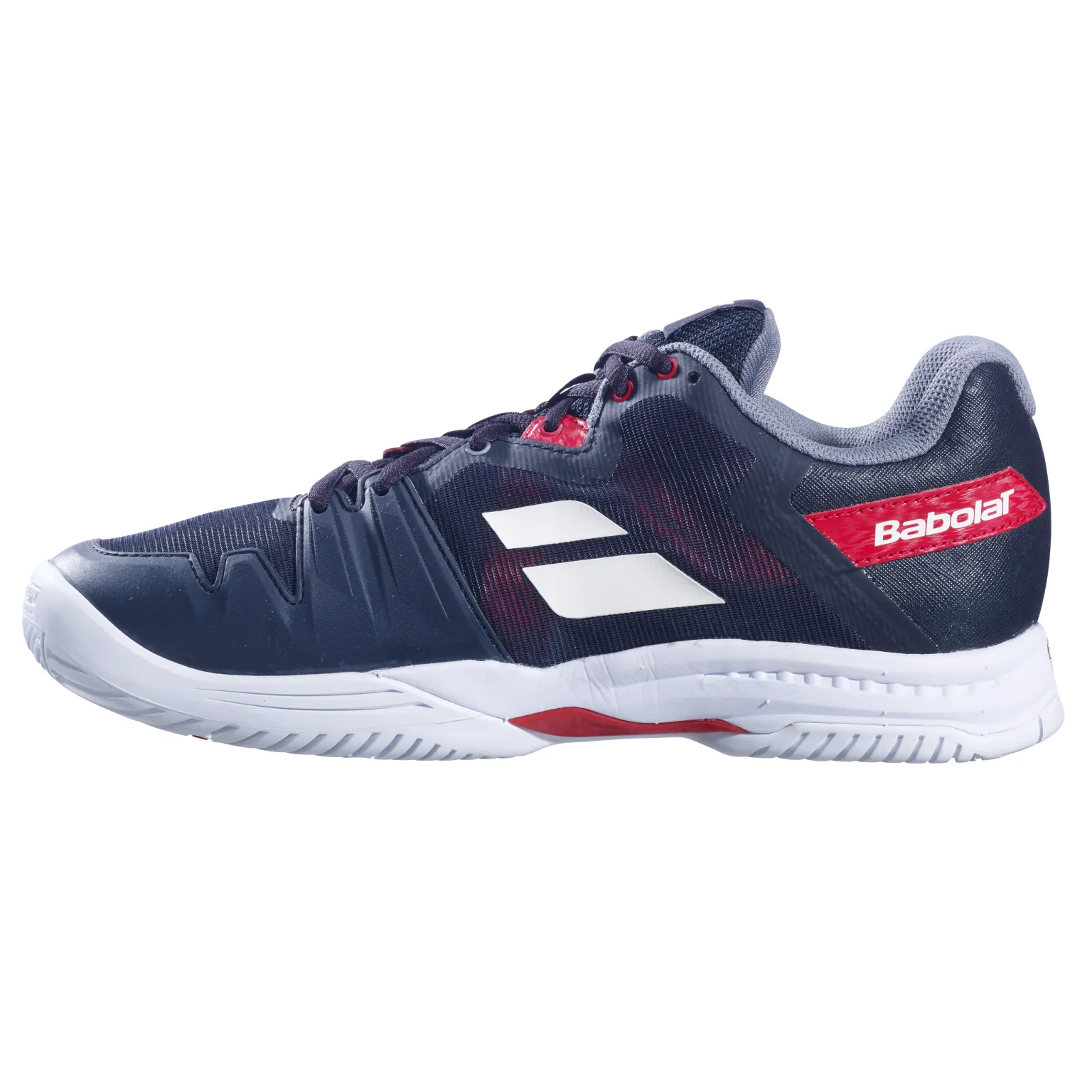 Babolat SFX 3 Mens All-Court