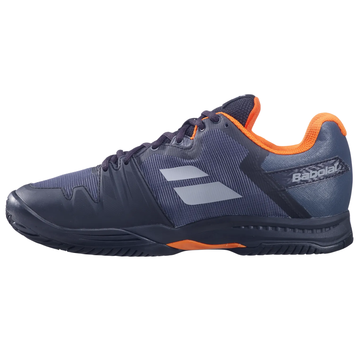 Babolat SFX 3 Mens All-Court