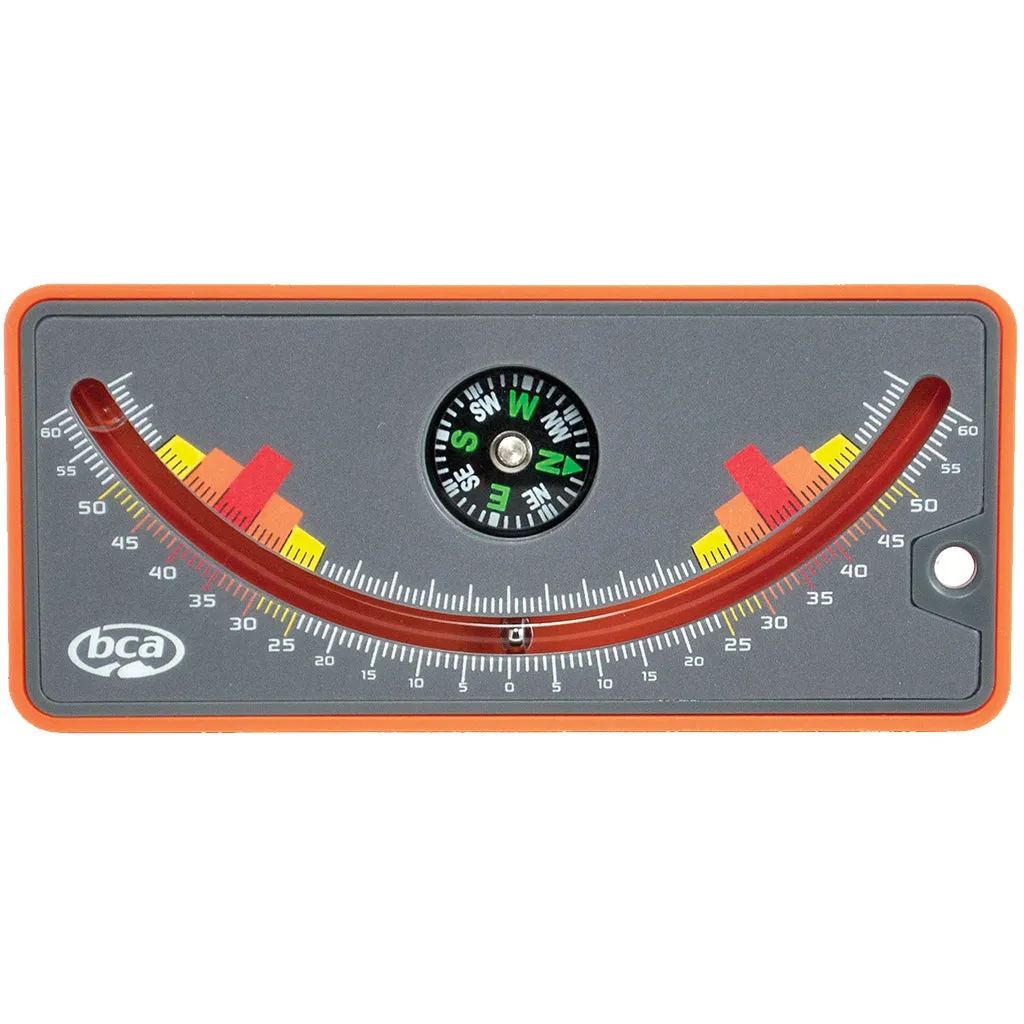 BCA - Snow Study Kit