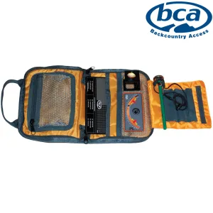 BCA - Snow Study Kit