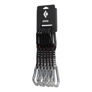 Black Diamond HotForge 12cm Quickpack