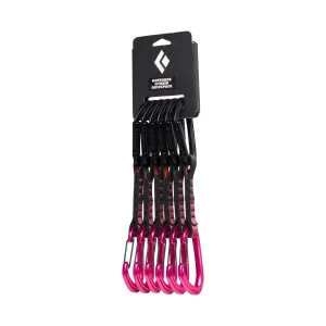 Black Diamond HotForge Hybrid Quickpack