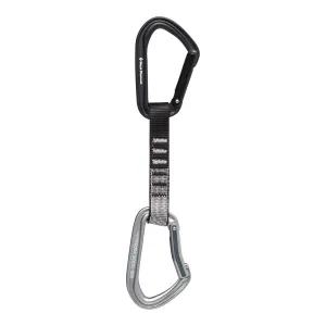Black Diamond HotForge Quickdraw