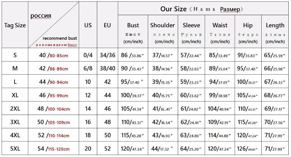Blouses Women Long Sleeve Shirts Animal Print Cotton Ladies Tops Vintage Clothing Womens Shirt Plus Size 5XL