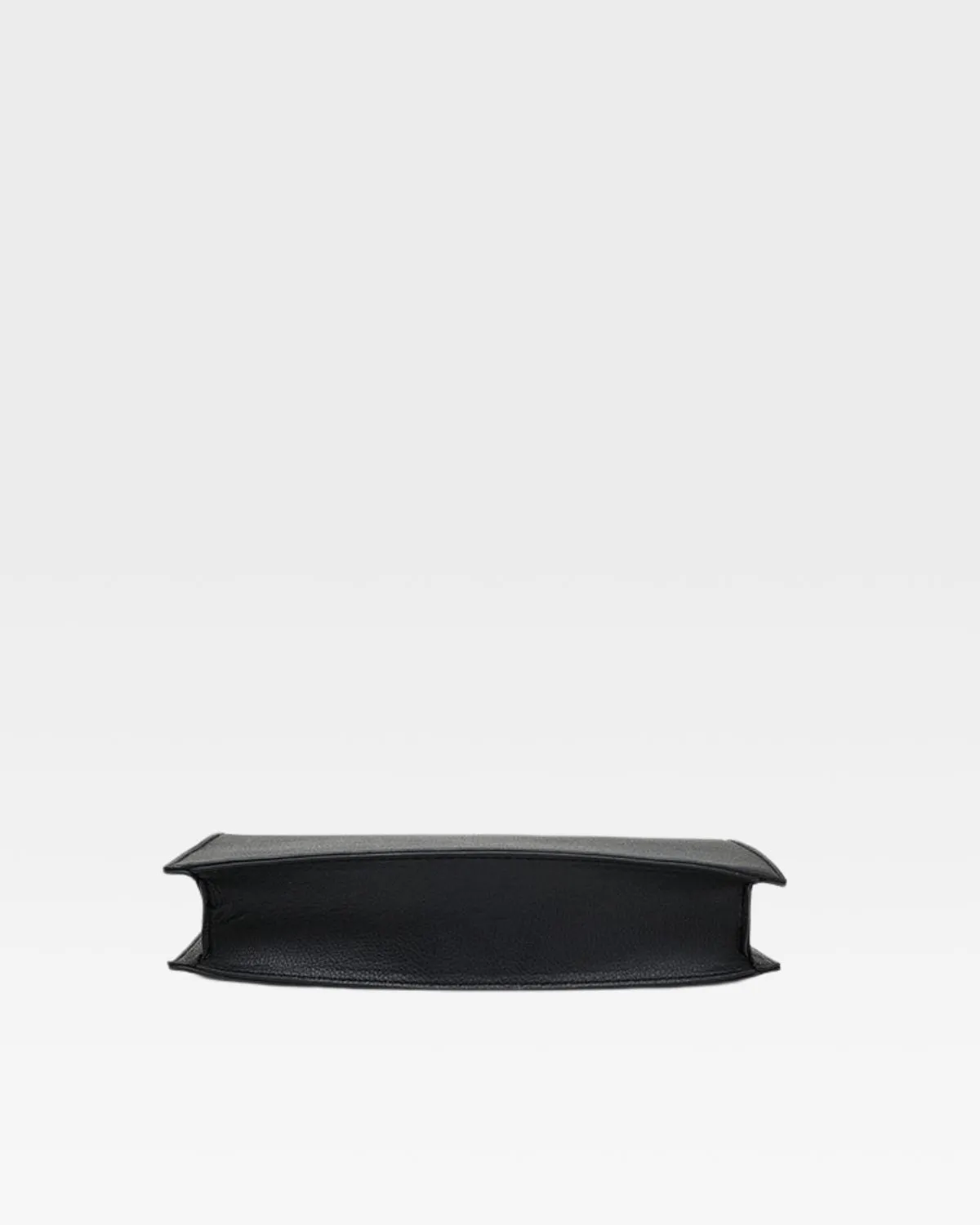 Bodega Crossbody Sling Bag in Black
