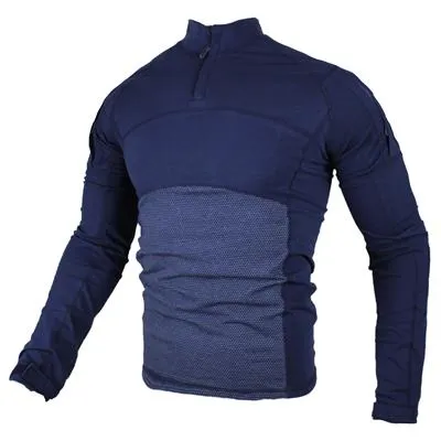 Camouflage Tactical Shirt