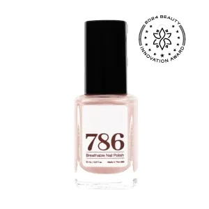 Casablanca - Breathable Nail Polish