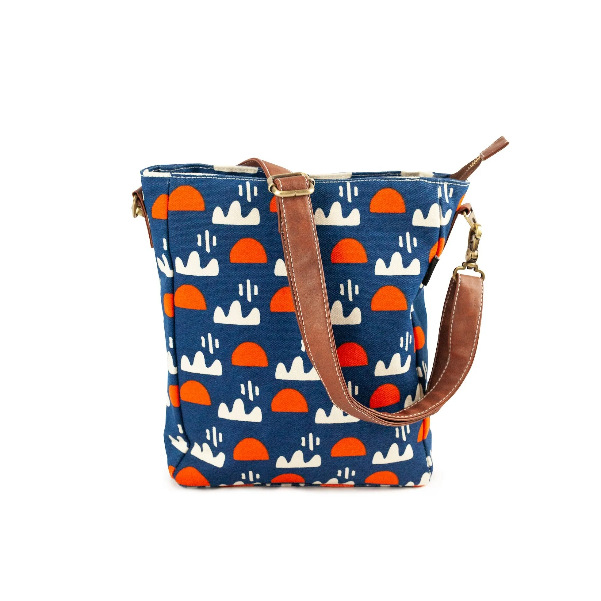 City Sling