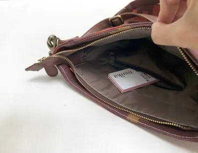 City Sling