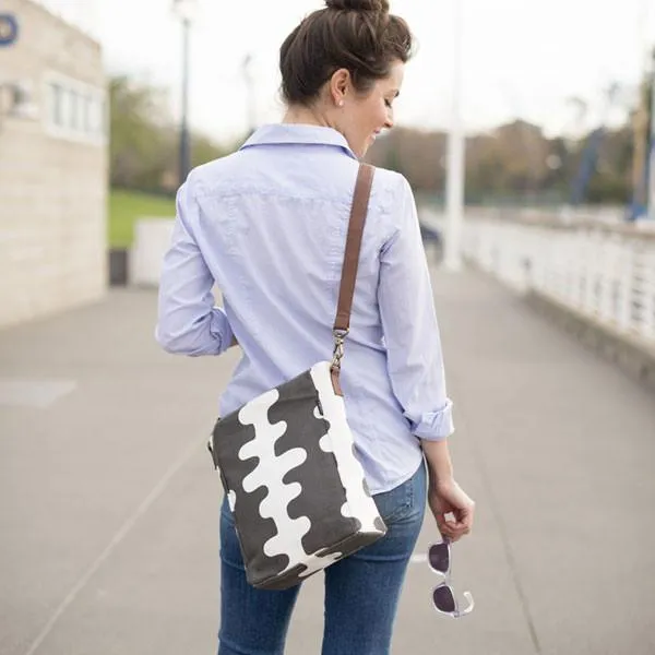 City Sling