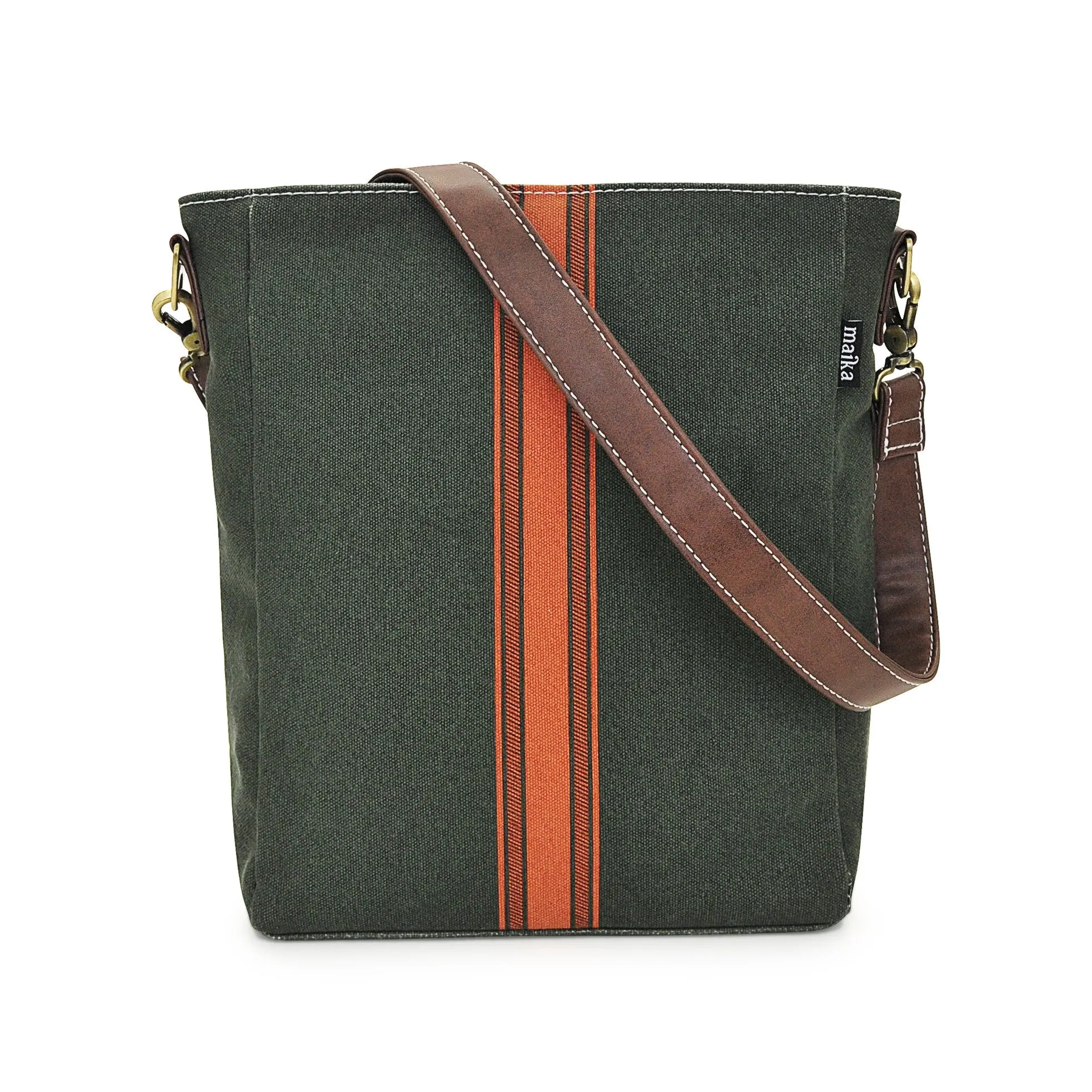 City Sling